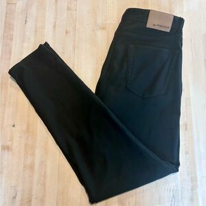 Normal Brand Comfort Terry Pants